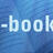 ebooks.jpg