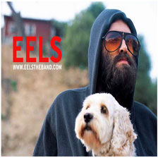 eels224.jpg