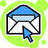 emailIcon.jpg