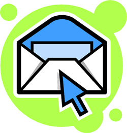 emailIcon.jpg