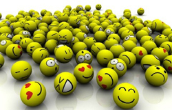emoticons-1.jpg