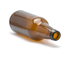 empty_bottle.jpg empty_bottle.jpg