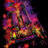 Enter the void