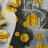 eric_white_05_528.jpg