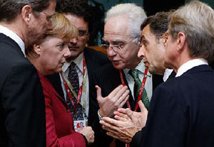 eu-lideri-x.jpg eu-lideri-x.jpg