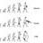evolution_of_man_01.jpg