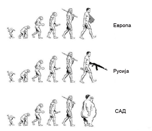 evolution_of_man_01.jpg