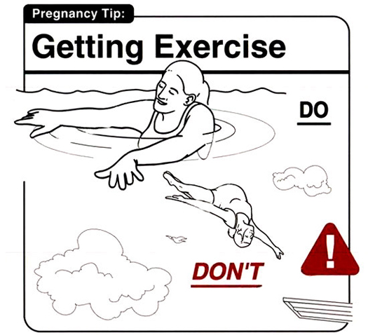 exercise.jpg exercise.jpg