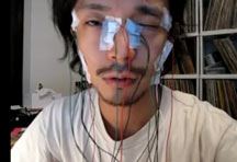 face.3.jpg
