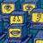 faces-on-computerscreens-Jens-Bonnke-artville.jpg