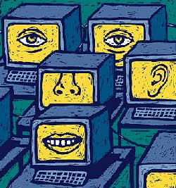 faces-on-computerscreens-Jens-Bonnke-artville.jpg