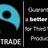 fair-trade-logo.jpg