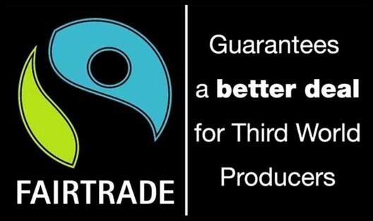 fair-trade-logo.jpg fair-trade-logo.jpg
