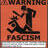 fascism-799165___.jpg