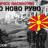 Фашистичко насилство во ново руво