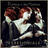 Florence and Machine