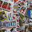 figurine-panini.jpg