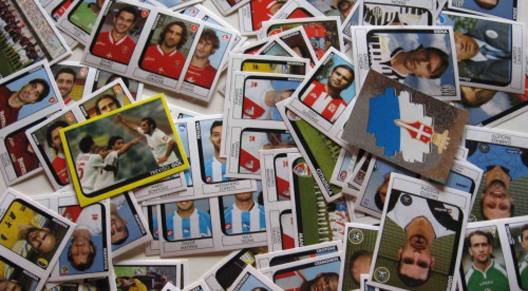 figurine-panini.jpg figurine-panini.jpg