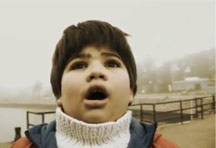 film-panika.jpg