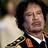 gaddafi.jpg
