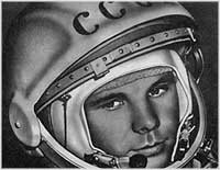 gagarin.jpg