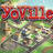 gameBig_yoville.jpg