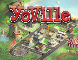gameBig_yoville.jpg gameBig_yoville.jpg
