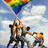 gayflag.jpg