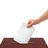 glasanje.jpg