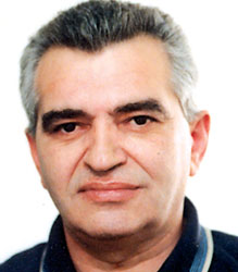 glasnost-banov24.jpg