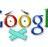 google-china.jpg