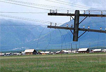 gradezno-ludilo-u.jpg