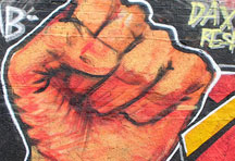 grafit_prva.jpg