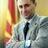 gruevski.jpg