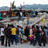 haiti-earthquake-20100114-091937.jpg