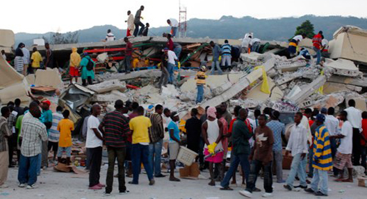 haiti-earthquake-20100114-091937.jpg haiti-earthquake-20100114-091937.jpg