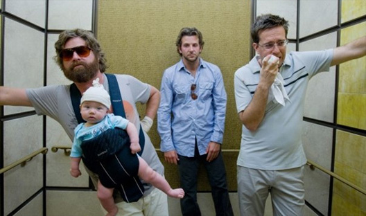 hangover.jpg