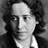 hannah_arendt_1928.jpg