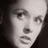 here-tippi-tippi-tippi2-784372_resize-u.jpg