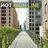 Њујоршкиот High Line