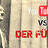 hitler-vs-youtube.jpg