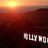 hollwyd460.jpg