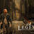 i_am_legend_528.jpg
