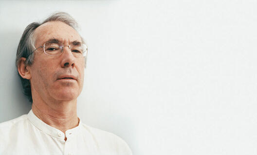ian_mcewan.jpg