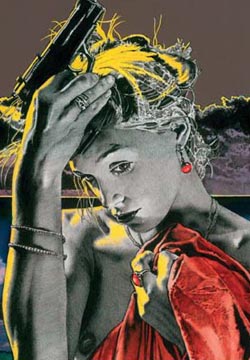 illustration1.jpg illustration1.jpg