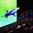 imax_shark_big.jpg