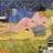 img-nicole-eisenman_103748503859.jpg_standalone.jpg