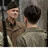 inglorious-basterds1.jpg