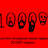 Секојдневни факти 5