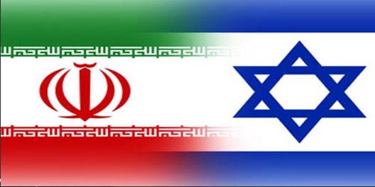 iran-israil.jpg iran-israil.jpg